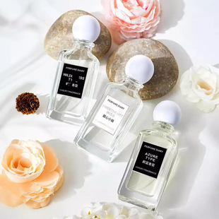 ��ˮ��ӛ�������F��ˮ�Y�л������{�־������F����������С����ˮ