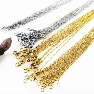 ���僽��P䓺���O��� �Nʮ���朚W�����Q���Ʒ�������