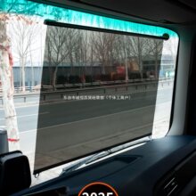 ��؛܇���Ĥ��sʽ����ǰ���L�����������늄���݆܇��݆͸����