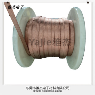 12mm TZ-12���~�����W ���پ����W�� �������o�׹� ������a�~��