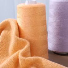 26֧�ɹ���q��250gͰ�bβ؛�־��C����������ɫ�ߙn�����l