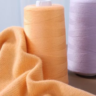 26֧�ɹ���q��250gͰ�bβ؛�־��C����������ɫ�ߙn�����l