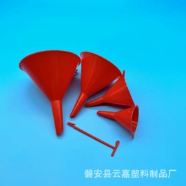 波纹管;漏斗;鞋撑/鞋楦