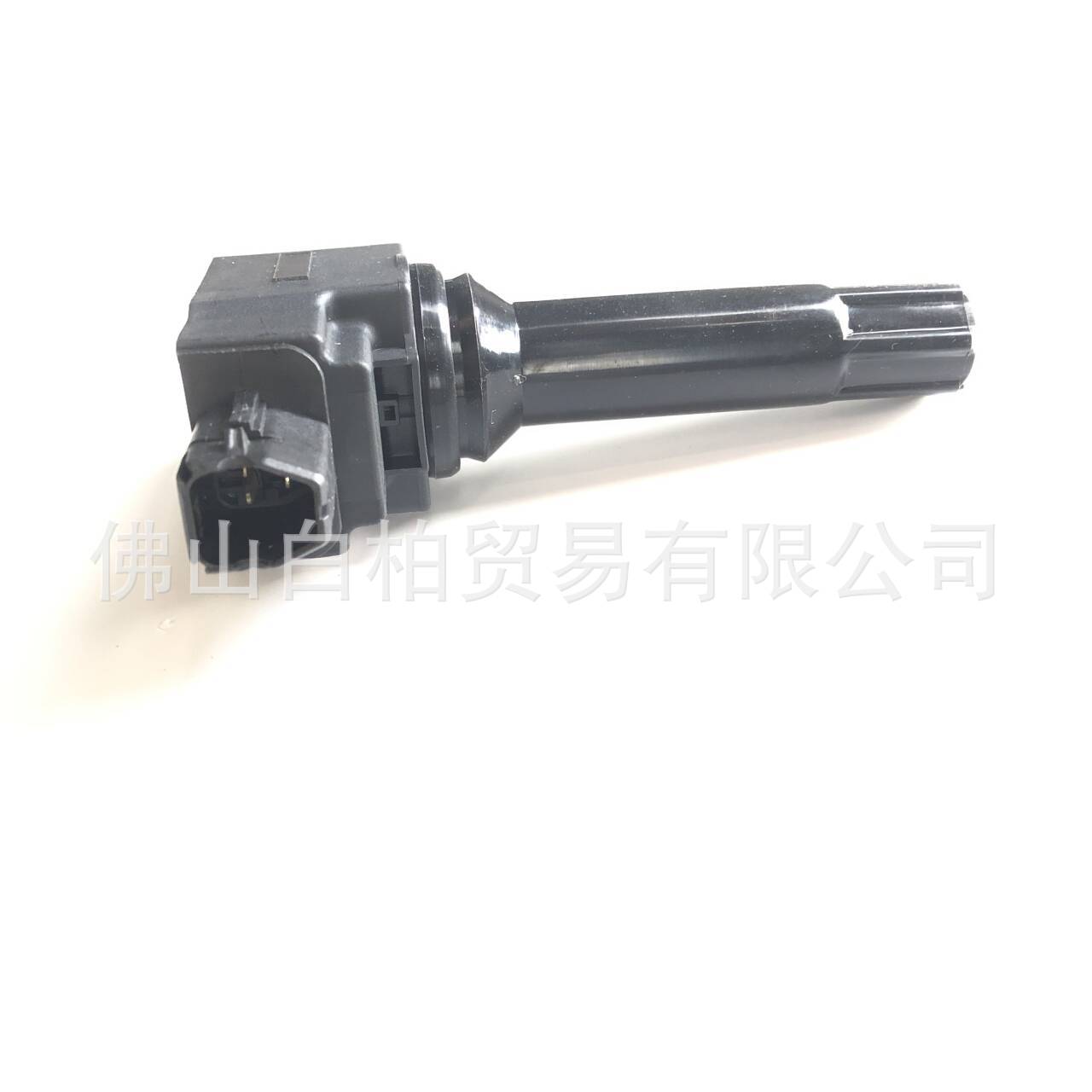 Ignition Coil 22433-Aa70A, 22433Aa700, Fk0463, Uf747 Suitable for Toyota Subaru