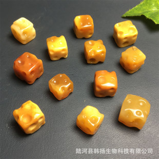 �Пo��  ��Ȼ���S�������� diy��������ִ�������������
