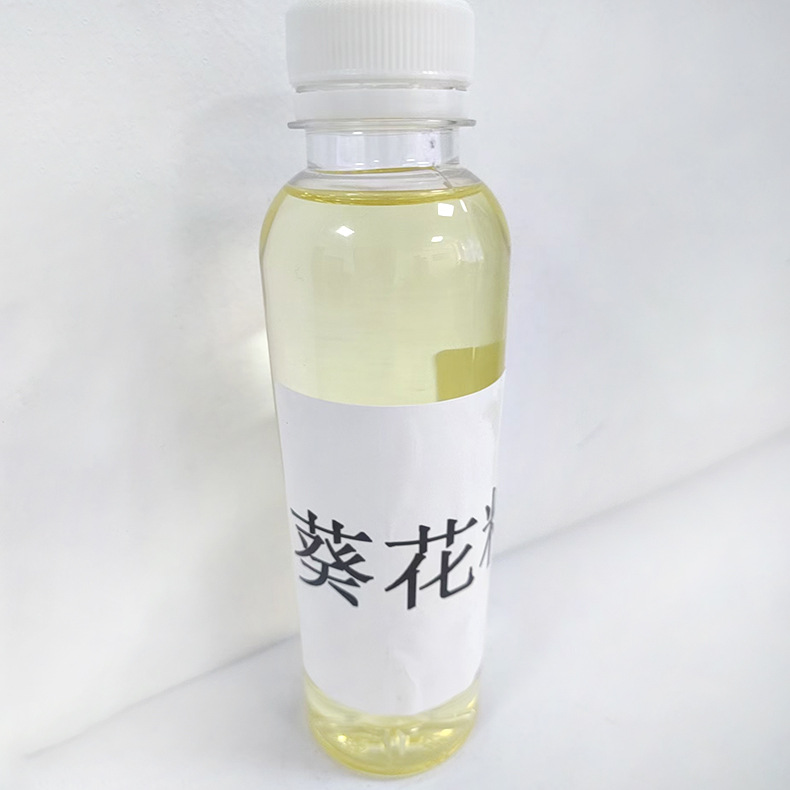 84e5991cb94ed56336e18cea06cbf1