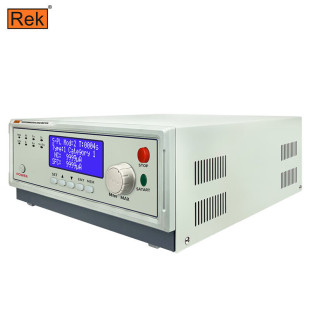 �����RK7505YJ�t��й©����yԇ�x�o�l�ʼә��y�l�Ӌ���z��Ҏ��