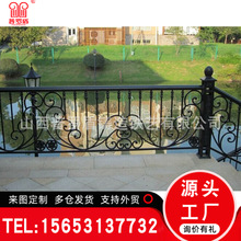 呴��Fˇ�̨�������o�ڗU�Fˇ�̨���ڄe��ͥԺ����呴�¶̨�o��