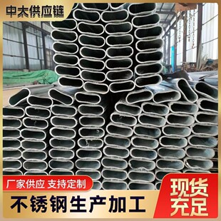 304 316L���P䓹�ƽ�E�A������r��410S���P�F���ιܙCе����E�A