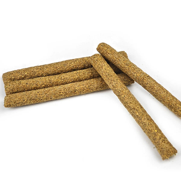 Oatmeal