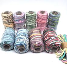 3.0�߲ʰ�о���K30�׼��޶�Ⱦ�Kdiy�K�u׃��о�K��Ⱦ�޾��ֹ�