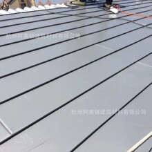 ��������ͺϙM���X�V�i�Ͻ𱣜��A�ݰ�1.0mm�񽨲������B�ńe��