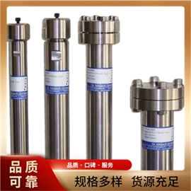 工程建筑机械;通用五金配件;其他摩托车