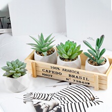 ���W�Gֲֲ���辰�ٻ����҃Ȕ[�O����[����������С���Խ�������