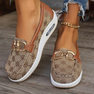 ���Q�羳��a��Ь2024�＾�¿��׽��ٿ�һ�_�ŕr�����e��ЬŮЬ