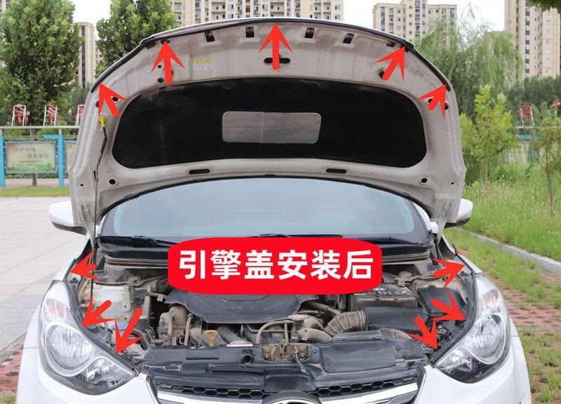 2c1be49b-74d6-4eab-b6a0-7fc402