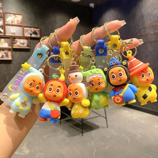 ��ͨ�O��������耳׿ۄ�����܇耳�朹��г��ɐ���H����������l