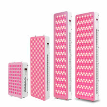 �羳150W/300W/750W/1000W �t�⾀�t��t���������660NM850NM