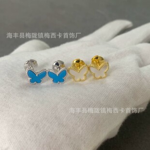 ��Ҹ߰��ؐ���{ɫ������ᔾG��ʯؐĸ���Ů�����18k�S��ɫ