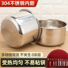 P䓃đ偉偲ճ偃đ͵׼ӺͨÃđ