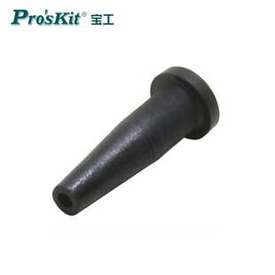����(Pro'sKit)���a��508-366A-T���a�����a��(��908-366A)
