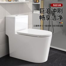 �¿�����RͰ��ˮС���ͳ�������ʽ��_���lԡ�����o������������
