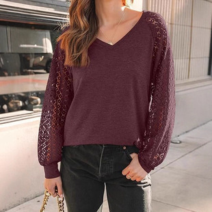 �羳���R�d�����¿�V�IT��ᘿ����OӋ�П��\�L���U�Ռ��ɰٴ�����