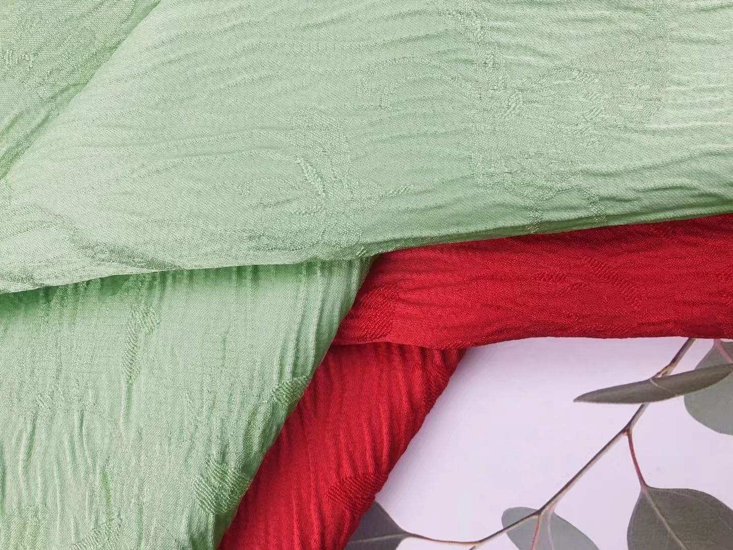 776dcb3c5da2f1e1480badea7bc355