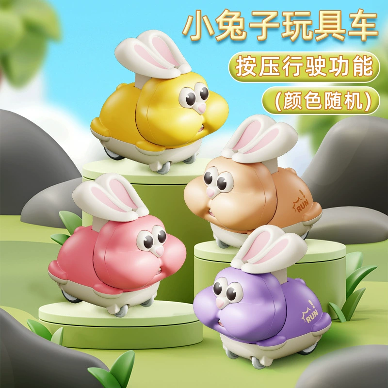 Заводная реалистичная механическая игрушка для ползания