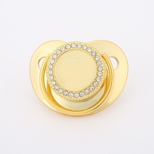 �羳��������ĸ����ƷDIY����냺��Ʒ���l������˯��Ʒ���u