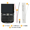 LilyGo® T-DECK ESP32-S3 LORA module 2.8-inch touch screen wifi Bluetooth development board