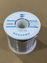 2.0���a�z3.0�a���z4.0����о����5.0��־��� ���a��6.0��о�a��