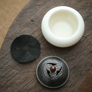 �����녱P��tѬ��t����[���¹��մɷ���޹�t������������