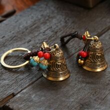 �S�����l�S�~����������K�͹��L��܇����耳׿ے������Ľ���K