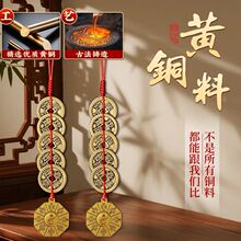 �S��ֱ�l���S�~����X�T���T������J�t�S�K�Ӻ��~�X��Ʒ�����X