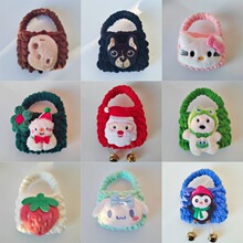 ë���h���ɐۿ�ͨä���ֹ��������C�������X�ռ{�� �}�Q��С�YƷ