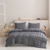 Amazon New products Point Three technology Foreign trade bedding duvet cover Cross-border export
