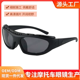 骑行眼镜;滑雪镜;宠物鞋靴