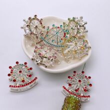 30*29mmϽcQĦ݆荮diyϽ鴮PƷ