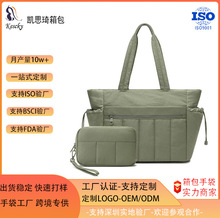 �¿�Ůʿ����� ����ӵ��p�|��q����� ����朽W�p�μ�����ذ�