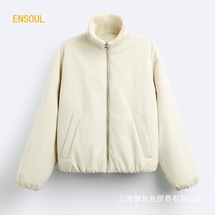 ��ů����3M��ѩ���q��H�޷��������I�����ˮ�_�h������֧�����l