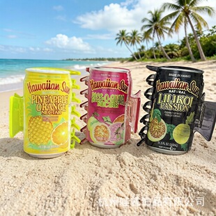 �羳�������L����ץ�A����Ȥζ��ͨ���ƿ�A�Ӱl�A���~�A�߼���