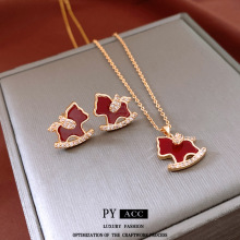 18K������y�С�R���h�朱�����tɫë��朏͹Űٴ�������b