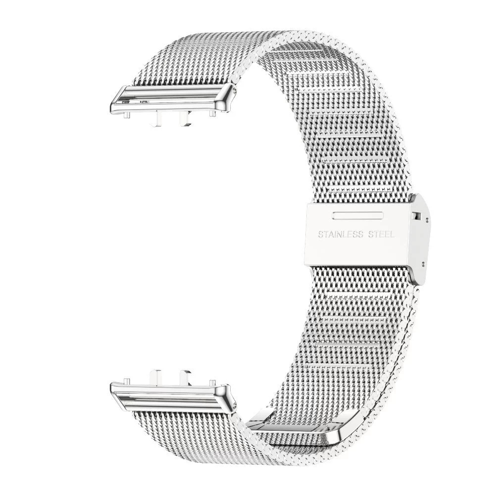 Подходящий ремешок для Samsung Galaxy Fit 3, подходящий