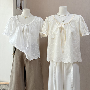 [����]2026�ļ���Ʒ�n��A�Iϵ�������p�g������Ů�������r��6272