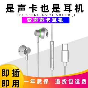 �Ԏ���׃�����C��׃Ů�Α�ͨԒ���r�֙C����׃����ֱ�������|