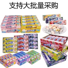 ������˹��Ȼ�ý�33g/45g/47g�l���b��Ƥ���ܛ�ǹ�֭ܛ�ǹ����l