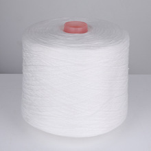 ���� �p�����־��޾�204206�ֹ��p���Ӿ����� ����Ь�ͼ{Ь�״��