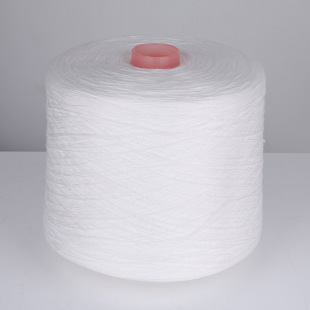 �p�����޾�204206�ֹ��p���Ӿ�����ɳ�l�״���Ь�ͼ{Ь�״���д�