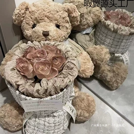 过家家玩具;积木类;餐厨具玩具